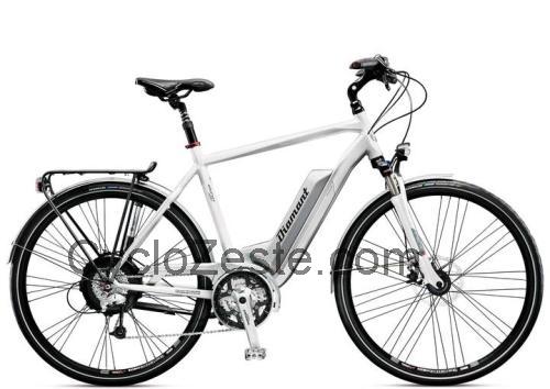 Diamant Zouma Sport avis et fiche technique 